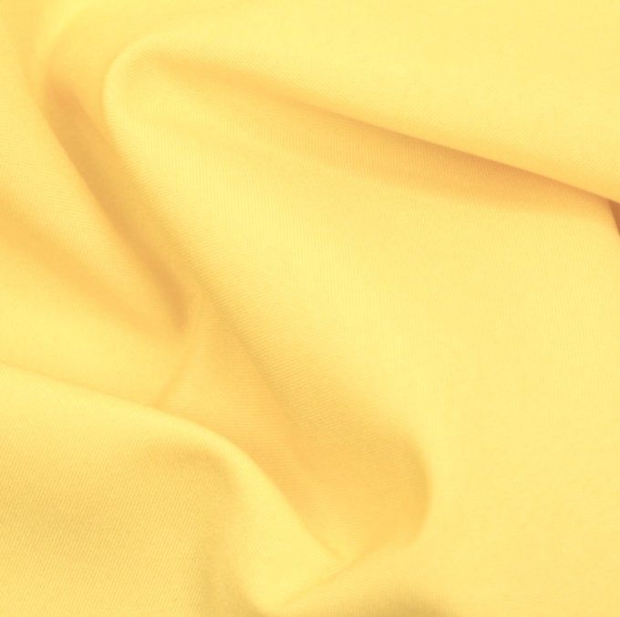 Calot Médical Premium Personnalisable – Doublure Satin au Choix