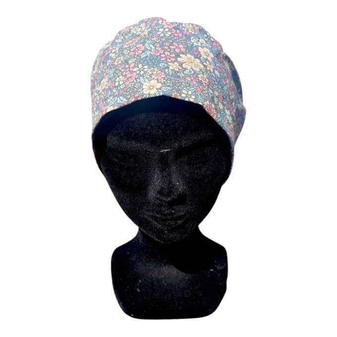 calot Hortense pastel