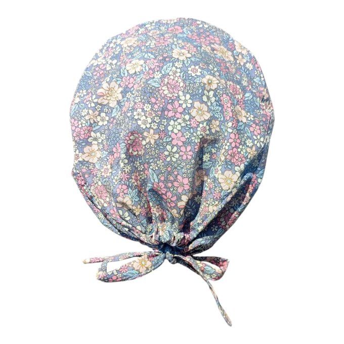 calot Hortense pastel