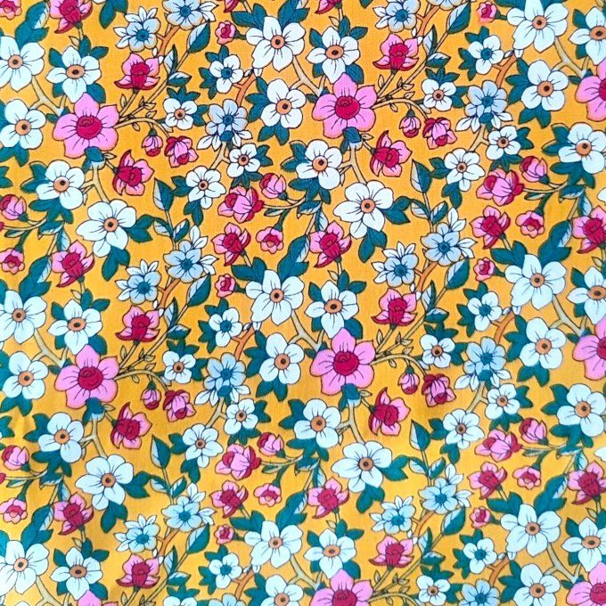 pochette aimantée Léa