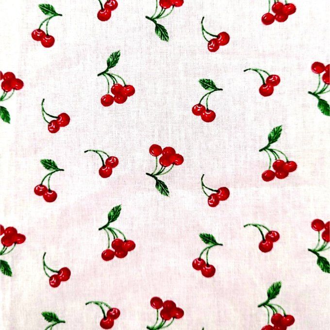 pochette aimantée mathilde