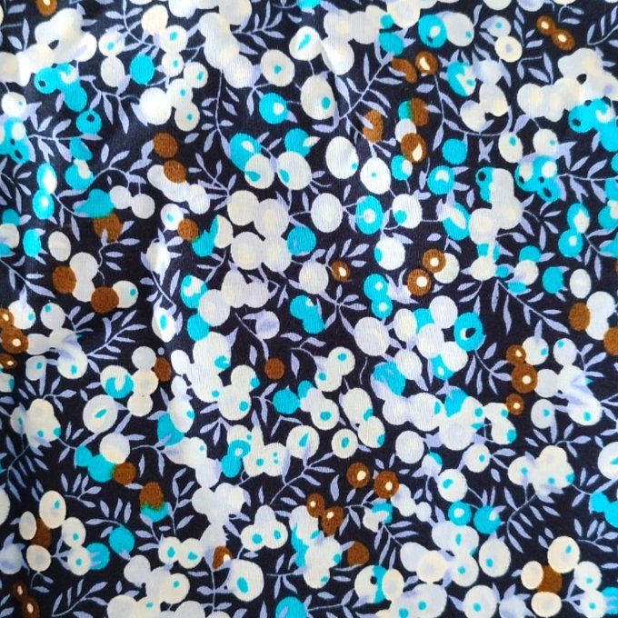 pochette aimantée Emma