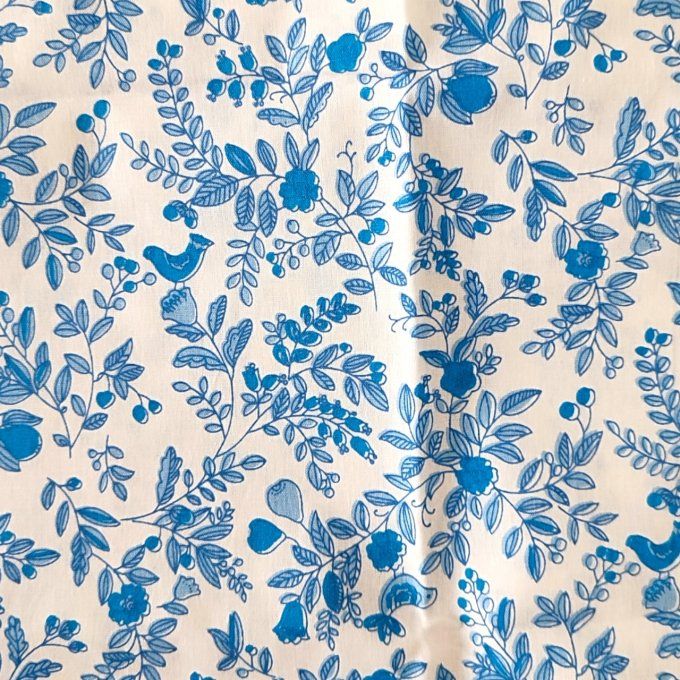 pochette aimantée Léa