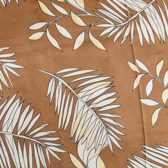 Calot Médical Premium Personnalisable – Doublure Satin au Choix