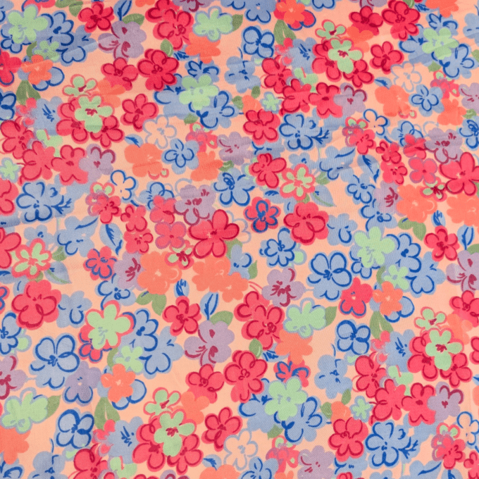 Calot Médical Premium Personnalisable – Doublure Satin au Choix