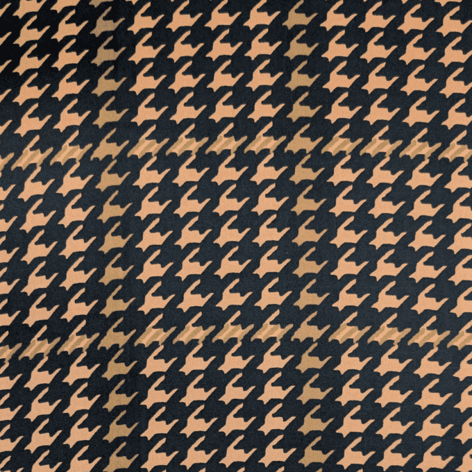 Calot Médical Premium Personnalisable – Doublure Satin au Choix