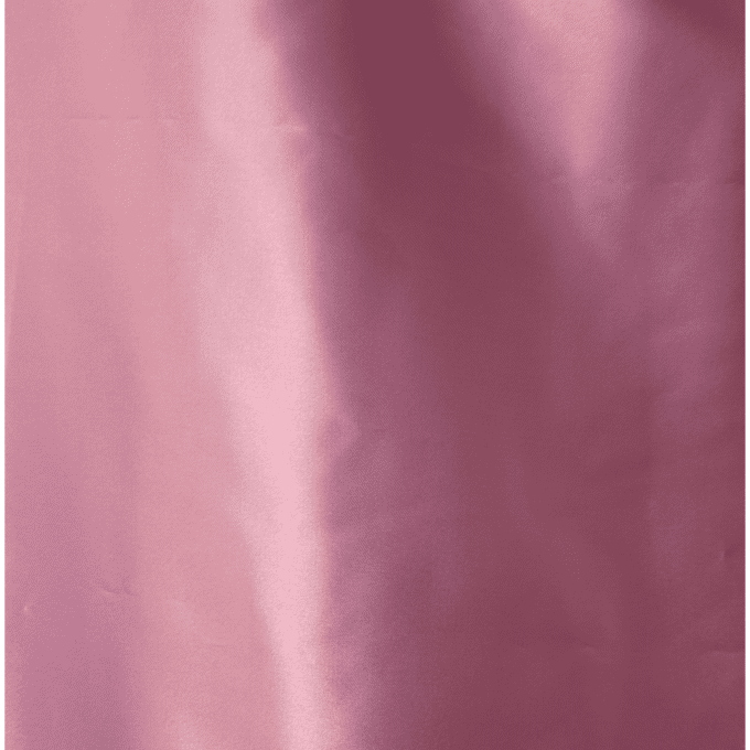 Calot Médical Premium Personnalisable – Doublure Satin au Choix