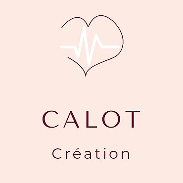 calotcreation.fr