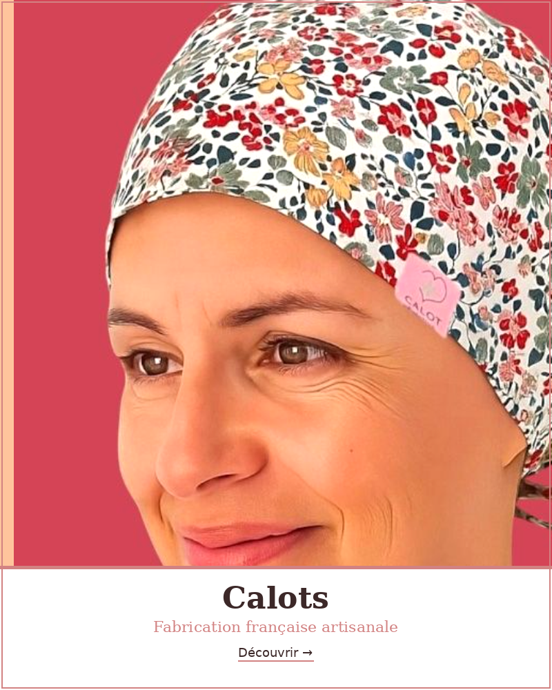 Vos Calots